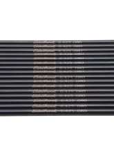 Edelbrock Engine Pushrod                                     - 9658 - Image 2