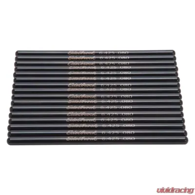 Edelbrock Engine Pushrod - 9658