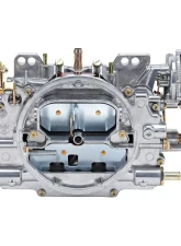 Edelbrock Carburetor                                     - 1906 - Image 10