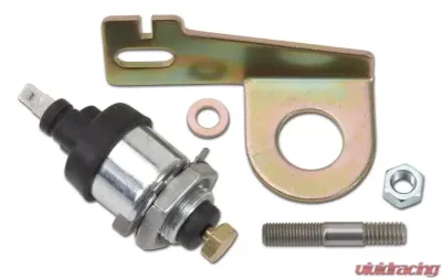 Edelbrock Hot Idle Compensator Valve - 8059