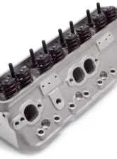 Edelbrock Engine Cylinder Head                                     - 60859 - Image 8