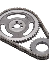Edelbrock Engine Timing Set                                     - 7809 - Image 6