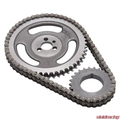 Edelbrock Engine Timing Set - 7809