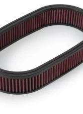 Edelbrock Engine Air Filter                                     - 1220 - Image 2