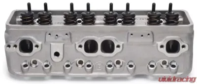 Edelbrock Engine Cylinder Head - 60859