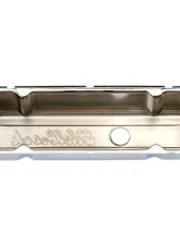 Edelbrock Engine Valve Cover Set                                     - 4486 - Image 11