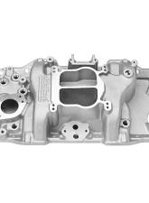 Edelbrock Engine Intake Manifold N/A                                     - 3776 - Image 4