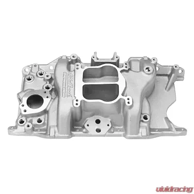 Edelbrock Engine Intake Manifold N/A - 3776