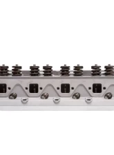 Edelbrock Engine Cylinder Head                                     - 60399 - Image 12