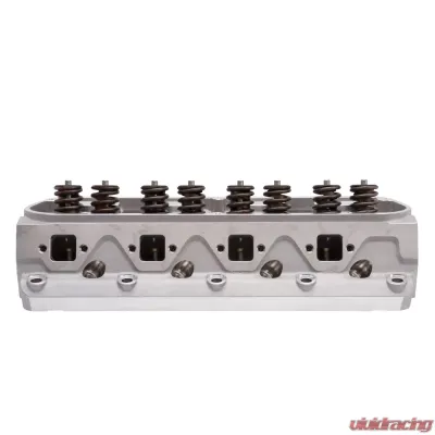 Edelbrock Engine Cylinder Head - 60399