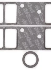 Edelbrock Engine Intake Manifold Gasket Set N/A                                     - 7209 - Image 2