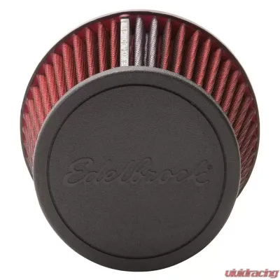 Edelbrock Engine Air Filter - 43651