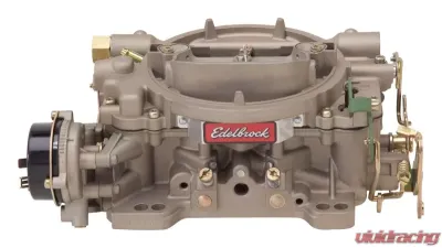 Edelbrock Carburetor - 9910