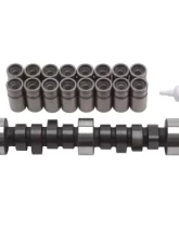Edelbrock Engine Camshaft and Lifter Kit                                     - 7162 - Image 3