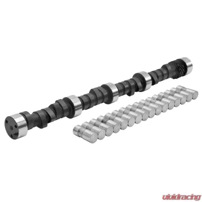 Edelbrock Engine Camshaft and Lifter Kit - 2103