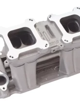 Edelbrock Engine Intake Manifold N/A                                     - 7110 - Image 5