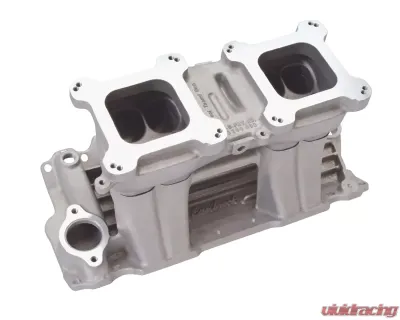 Edelbrock Engine Intake Manifold N/A - 7110