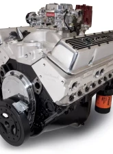 Edelbrock Engine Complete Assembly                                     - 46400 - Image 5