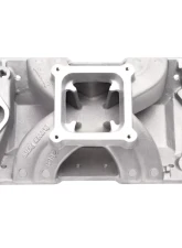 Edelbrock Engine Intake Manifold                                     - 2859 - Image 4