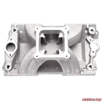 Edelbrock Engine Intake Manifold - 2859