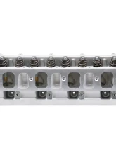 Edelbrock Cylinder Head Performer RPM Chevy Gen V LT1/LT4                                     - 77119 - Image 3