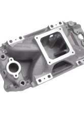 Edelbrock Engine Intake Manifold                                     - 29275 - Image 4