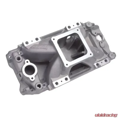 Edelbrock Engine Intake Manifold - 29275