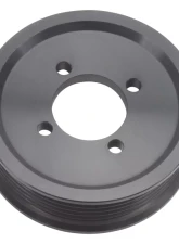 Edelbrock Supercharger Pulley                                     - 15820 - Image 2