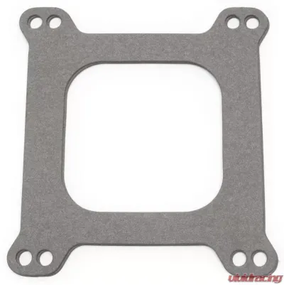 Edelbrock Carburetor Mounting Gasket - 3899