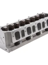 Edelbrock Engine Cylinder Head                                     - 77139 - Image 15