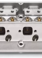 Edelbrock Engine Cylinder Head                                     - 77219 - Image 9