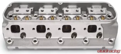 Edelbrock Engine Cylinder Head - 77219