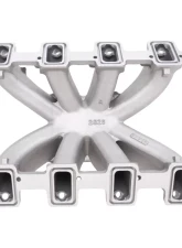 Edelbrock Engine Intake Manifold                                     - 28265 - Image 5