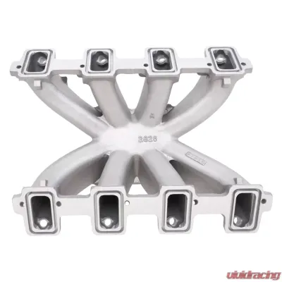 Edelbrock Engine Intake Manifold - 28265