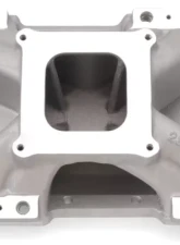 Edelbrock Engine Intake Manifold                                     - 29025 - Image 2