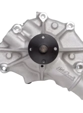 Edelbrock Engine Water Pump                                     - 8045 - Image 3