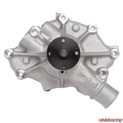 Edelbrock Engine Water Pump - 8045