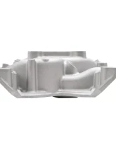 Edelbrock Engine Intake Manifold N/A                                     - 2750 - Image 9