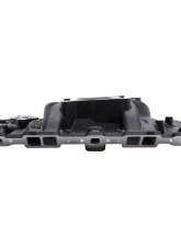 Edelbrock Engine Intake Manifold N/A                                     - 27033 - Image 18