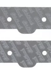 Edelbrock Engine Intake Manifold Gasket Set N/A                                     - 7284 - Image 2
