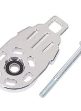 Edelbrock Belt Tensioner Cap                                     - 15551 - Image 3