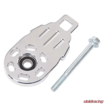 Edelbrock Belt Tensioner Cap - 15551