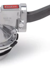 Edelbrock Mechanical Fuel Pump                                     - 1715 - Image 4