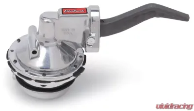 Edelbrock Mechanical Fuel Pump - 1715