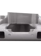 Edelbrock Engine Intake Manifold                                     - 7577 - Image 10