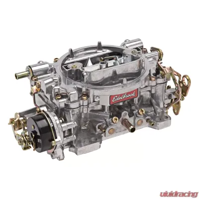 Edelbrock Carburetor - 9963