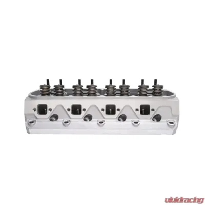 Edelbrock Engine Cylinder Head - 60255