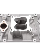 Edelbrock Engine Intake Manifold                                     - 2519 - Image 3