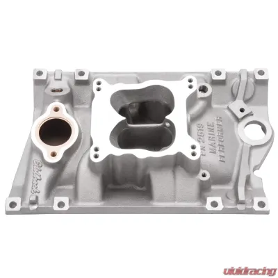 Edelbrock Engine Intake Manifold - 2519