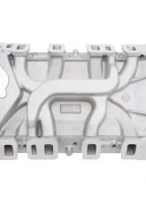 Edelbrock Engine Intake Manifold N/A                                     - 21051 - Image 12